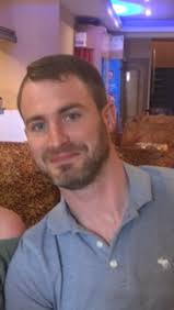 Condolence Book for Conor Carr (Aughrim, Galway)