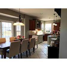 Gray can be cool or warm. Chatroom Sw 6171 Yellow Paint Color Sherwin Williams Sherwin Williams Paint Colors Dining Room Paint Colors Yellow Paint Colors