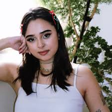 Paula Grant (@paulagrant_) • Instagram photos and videos