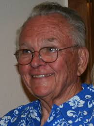 Former Apple Valley Mayor Rob Turner 'definitely left a legacy'