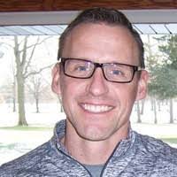 Richard Fitzherbert's Instagram, Twitter & Facebook