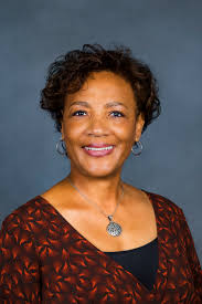 Linda Tatum's Instagram, Twitter & Facebook