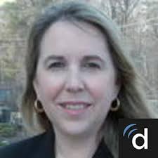 Dr. Cynthia Drogula, MD