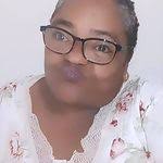 Janet Cintron's Instagram, Twitter & Facebook