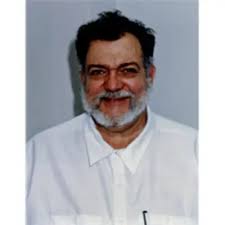 Obituary information for Van L. Kenyon, III