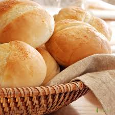 Italian Hard Rolls Panini Duri Italiani Food Styling Food Photography Paninis Ricotta Photography In 2020 Hard Rolls Dinner Rolls Italian Rolls