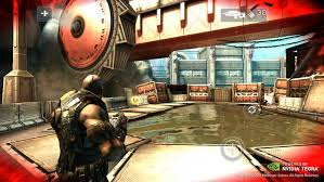 Deadzone for android for free and enjoy scintillating action in this online . Nvidia Tegra 3 Shadowgun Androidmodo
