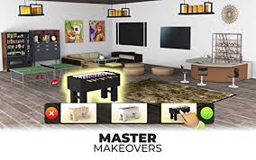 We did not find results for: My Home Makeover Design Your Dream House Games Amazon Co Uk Apps Games