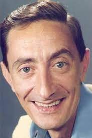 He is music director of the orquesta sinfonica nacional de mexico and the orquesta sinfonica de mineria, of the louisiana philharmonic orchestra in new orleans, and the orchestra of the americas in washington. Vnegxbg2andpvm