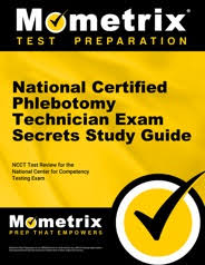 However below, later than you visit this web page, it will be suitably no question easy to acquire as well as download lead ascp phlebotomy exam study guide. Znetjxpb H Bm