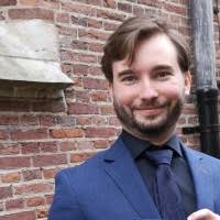 30+ "Calum" profiles