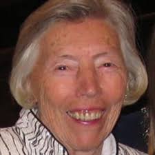 Anna Marie Ladjack Obituary October 13, 2023