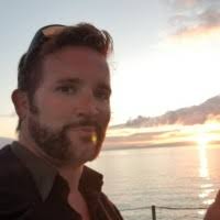 10+ "Clayton Purvis" profiles