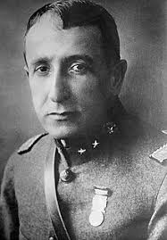 Guatemalan Revolution