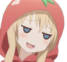 Anime Face Png Free Transparent Png Logos Anime face png you can download 31 free anime face png images. anime face png free transparent png logos