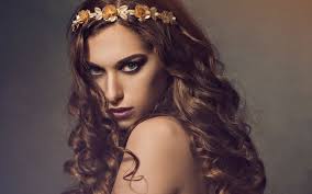 The Cherix Photography