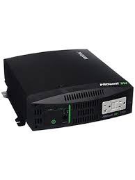 Xantrex 2000 watt pure sine wave inverter. Amazon Com Xantrex Prowatt Sw2000 2000w True Sinewave Inverter Model 806 1220 Brand New Automotive