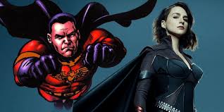 The Boys How Stormfront Was Defeated In The Comics Screen Rant Nancy drew and the hardy boys: the boys how stormfront was defeated