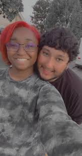 Upgrading Casey with New Accessories in Masters of the Universe Origins