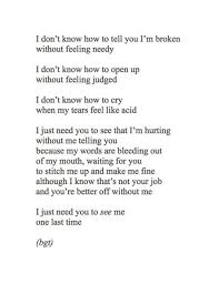 Pin On Quote
