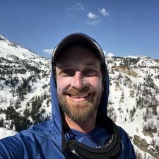 TOP 10 BEST Math Tutor in Santa Cruz, CA