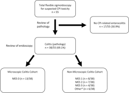 Image result for Microscopic Colitis