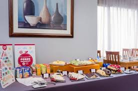 Check spelling or type a new query. Hotel Exe Getafe Getafe Madrid Atrapalo Com