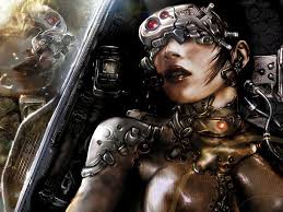 Image result for digital art desktop wallpaper