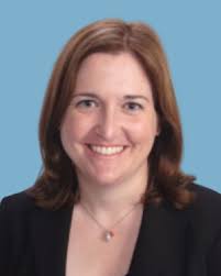 A Message from the Physician-in-Chief