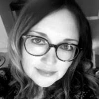 100+ "Roxanne Mckay" profiles