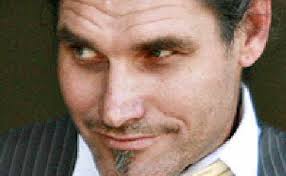 Court hears of satanic howling