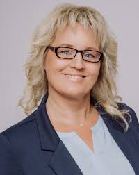 Case Management für Patienten