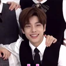 How Old Is Jake from The Chi