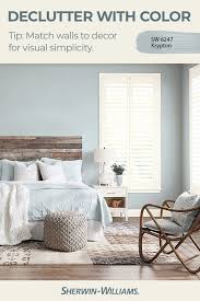 Can Paint Colors Simplify A Room Yes In 2020 Family Room Colors Paint Colors For Living Room Bedroom Paint Colors Sherwin Williams