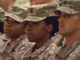 Louisburg National Guard unit deploys to Egypt