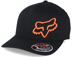 We did not find results for: Forty Five 110 Black Orange Adjustable Fox Cap Hatstore De