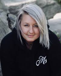 Methanol Moonshine Merch (@methanolmoonshinemerch) • Instagram photos and  videos