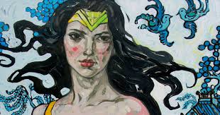 ONE YEAR OF RESISTANCE: Benefit Auction 2018