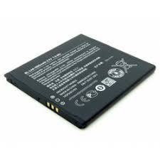 Mobile Battery Cell Phone Battery Latest Price