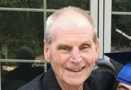 Frank Durante's Instagram, Twitter & Facebook