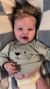 Danielle Grindle (@danielle_grindle)