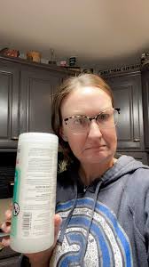 Hi friends and families! This is a call to action. 😊 You have all be so  gracious with us and so diligent in keeping your kids prepared to practice  safety daily when