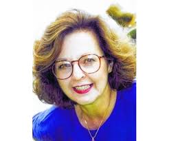 Patricia Olivieri Obituary (2024)