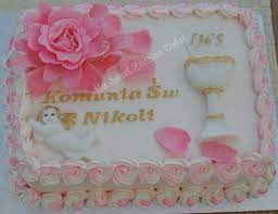 Pastel bautizo niña cuadrado reposteria decoración tortas cuadradas pasteles de boda decoración de pasteles pastel bautizo niña pasteles cuadrados pastel de tortilla pastel primera comunion. Pasteles De Bautizo Pasteles Cuadrados Tartas