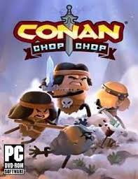 Jun 30, 2021 · the pc crowd were begging for persona games for over a decade, you'd think there's be more sold than that considering they state that pc and steam has the biggest userbase in gaming. Persona 4 Golden Cpy Skidrowcpy Games
