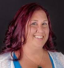 Yoder, CO Real Estate Agents