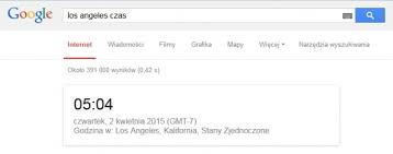 Należy również pamiętać, że ta strona wyświetla aktualne informacje na temat czas na tokio i czasu lokalnego w tokio. Google Pokazuje Lokalny Czas W Danym Miejscu Na Swiecie Chceci Na Komputer I Telefon Zszywka Pl