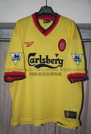 Pixiv is an illustration community service where you can post and enjoy creative work. Collectors Who Read The Liverpool Shirts Museum åˆ©ç‰©æµ¦çƒè¡£åšç‰©é¤¨ ÙÙŠØ³Ø¨ÙˆÙƒ