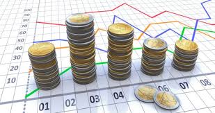 Aprobarea cu întârziere a bugetului de stat a devenit deja o tradiție în moldova. Bugetul De Stat Pe Plus La Trei Luni Dar Cu Investitii La Limita