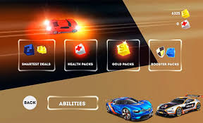 Jul 20, 2021 · download also king of avalon dragon war multiplayer strategy mod apk android 8.9.0 street racing mod features: Street Racer Battle Adrenaline Rush War For Android Apk Download